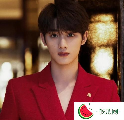 丁程鑫外号年的由来(马嘉祺为什么叫风)