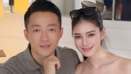 Mandy北京婚礼倒数10天惊传将取消，汪小菲友人回应了