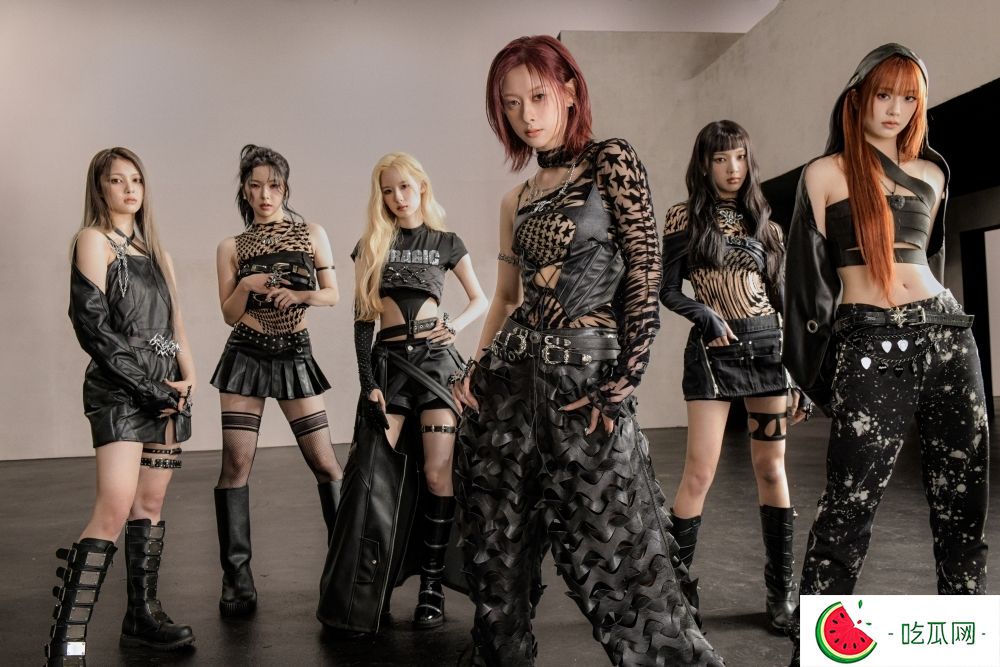 《X站加你娱玩》招募观众！本期C位：GENBLUE