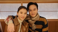 袁咏仪与儿子关系恶劣？曾被儿子嫌弃要求换妈咪：太自我中心