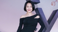 小S今年复工无望！告假《不熙娣》半年恐延长，恢复状况曝光