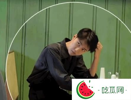 杯具熊和王一博怎么回事？杯具熊王一博事件回顾！