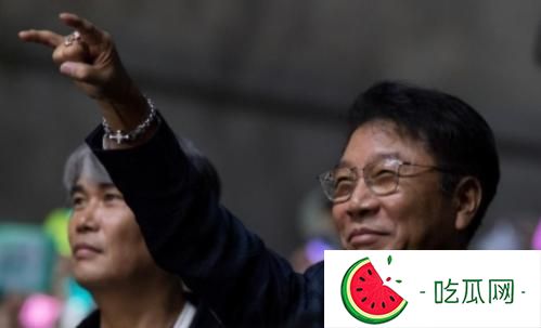 李秀满犯了什么罪被国际刑警通缉？看看犯罪经过就知道了