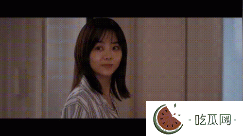 王凯和谭松韵是情侣吗？他们关系怎样？