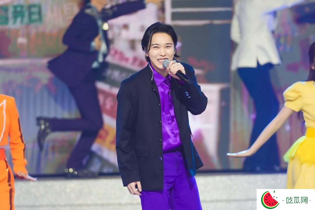 SuperJunior晟敏约满离SM娱乐！转战演唱圈团员身份成焦点！