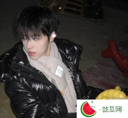 任胤蓬和任胤菘是什么关系？真相就是那么简单