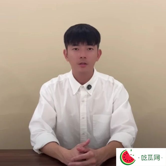 宥胜宣布不再以“宥胜”之名活动！发3大忏悔声明：不再为自己辩解和请求原谅