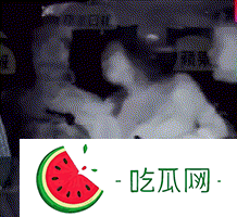 黄心颖许志安出租车事件始末，视频16分钟