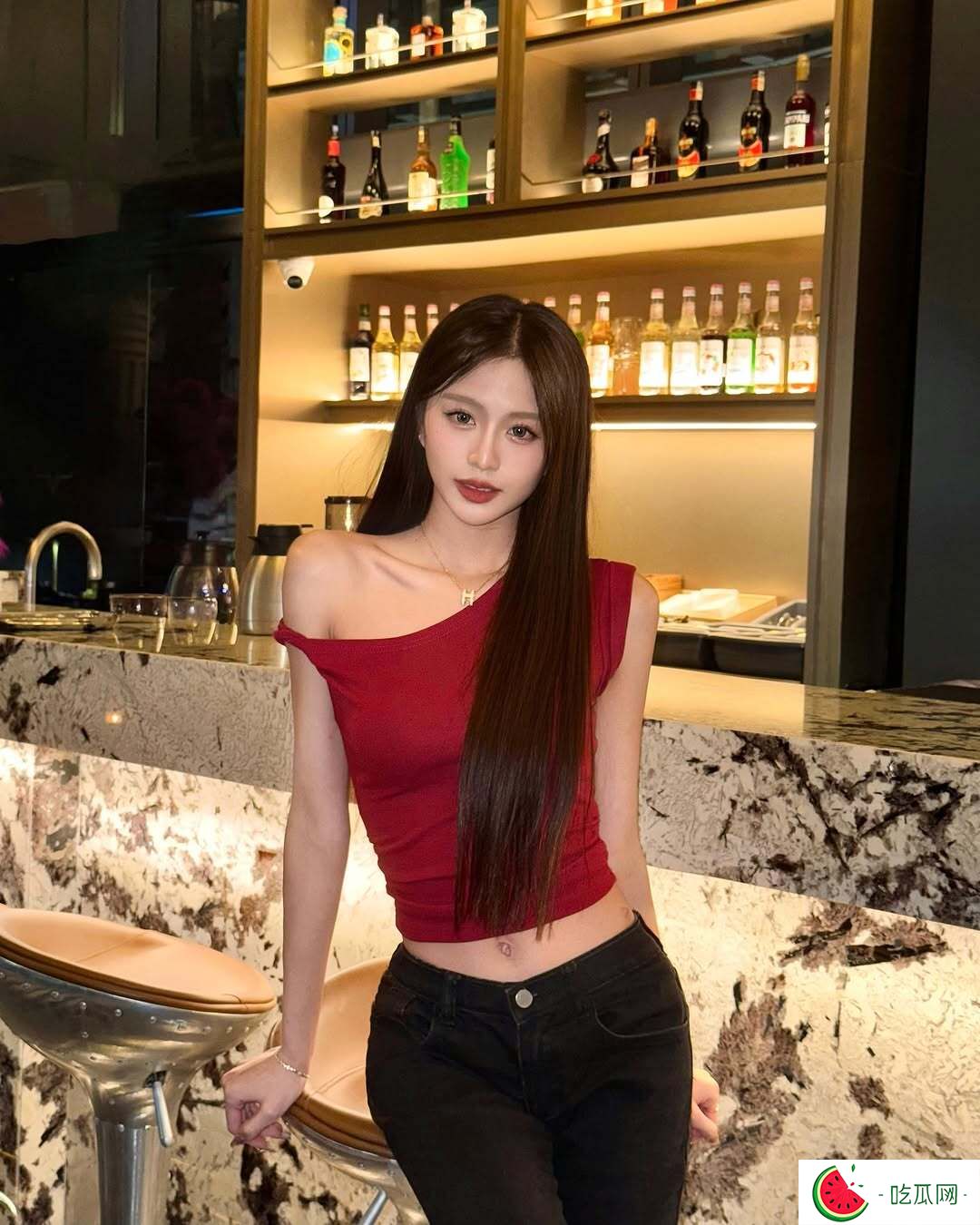 上传被打影片后又删除！Jolyn疑似遭家暴引网讨论