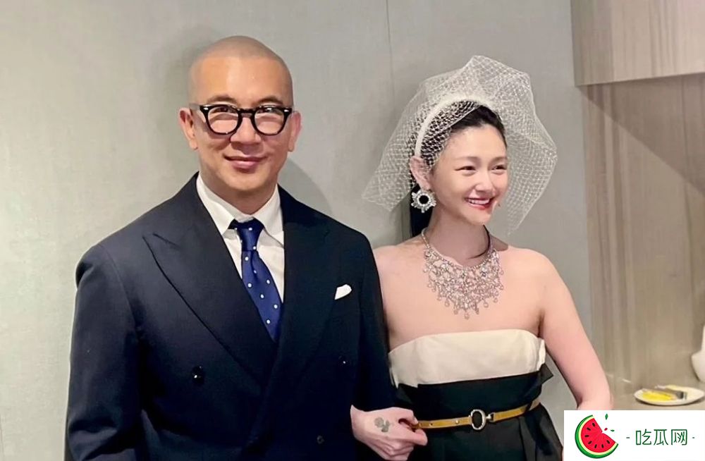大S离世2个月！具俊晔仍走不出伤痛被曝每天都墓园看爱妻