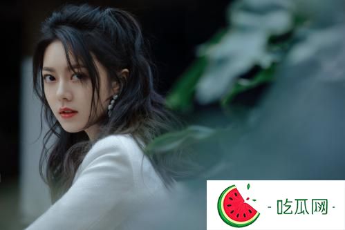 赵今麦抽烟道歉真的吗？赵今麦抽烟实锤了吗？
