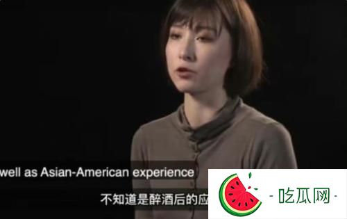 王佳怡三部胃液是什么梗(王佳怡行为艺术三部曲叫什么名字)