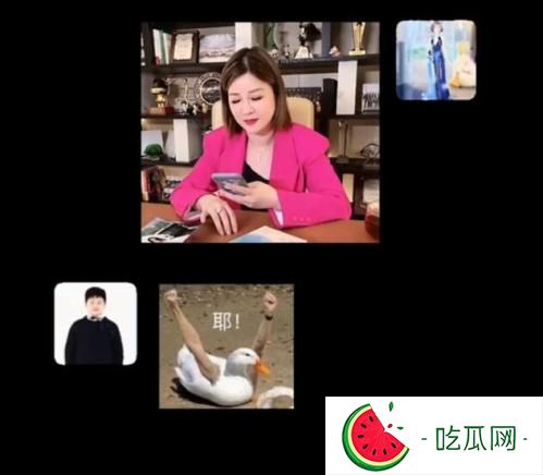 杜华老公林允？杜华真正老公叫孙一丁(个人资料)