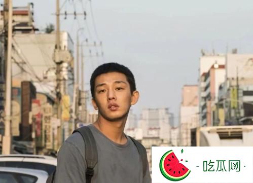 刘亚仁被实锤长期吸毒，目前已吸毒2年！