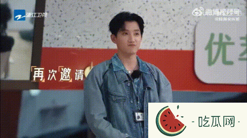 车保罗为什么离开无限超越班？范世錡长文回应来龙去脉