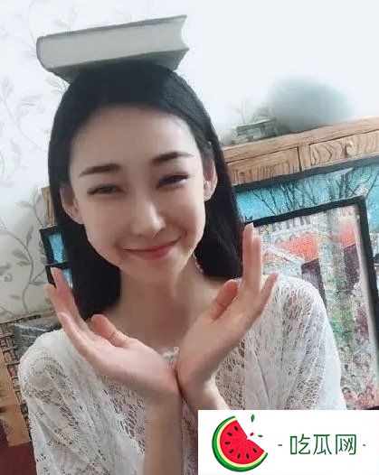 李荣浩和前女友陆瑶为什么分手的？原因现实！