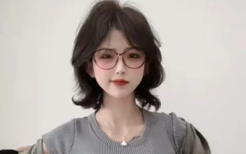 抖音网红吞吞的铁粉空间是什么，入圈可看的视频照片