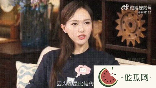 唐嫣罗晋已经证实分手真的假的(唐嫣和罗晋感情线深扒)