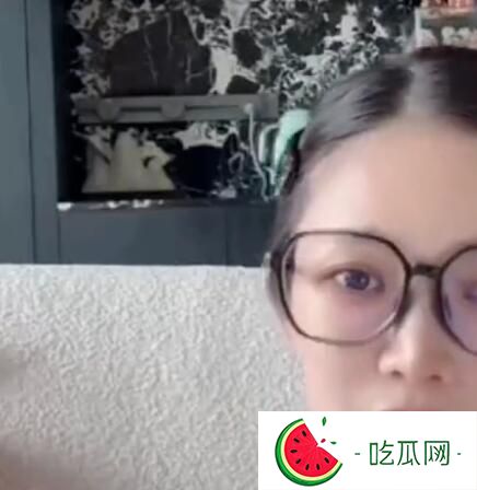杜淳妻子自曝当不了演员的原因：性格比较强势