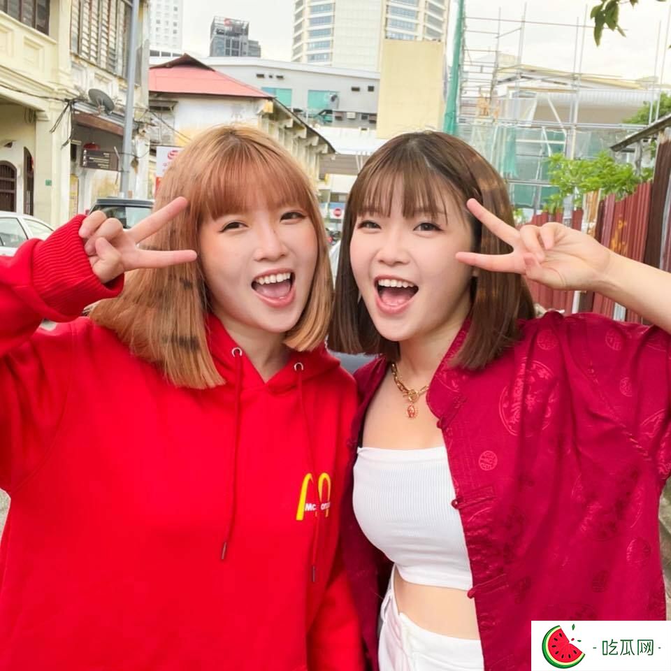 马来西亚网红炸鱼、炸肉遭CreatorStudio终止合约！“坚持对内容品质与社会责任的承诺”