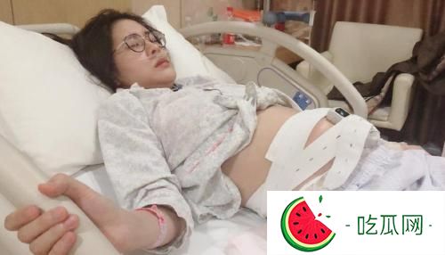 深扒华晨宇张碧晨事件怎么回事，两人感情时间线详情