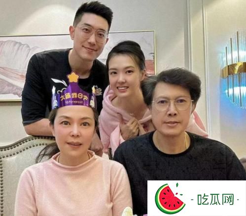  张友生得的什么病去世的(张友生生什么病病因)