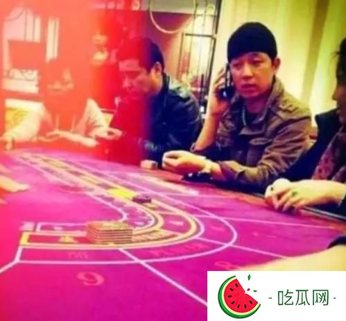潘粤明董洁离婚事件来龙去脉(婚变原因深扒)