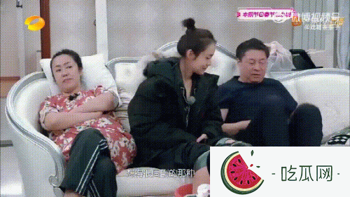 张佳宁的舅舅是谁？张佳宁身世揭秘