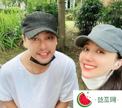 朱孝天韩雯雯怎么认识并在一起的(朱孝天身体怎么了有什么病)