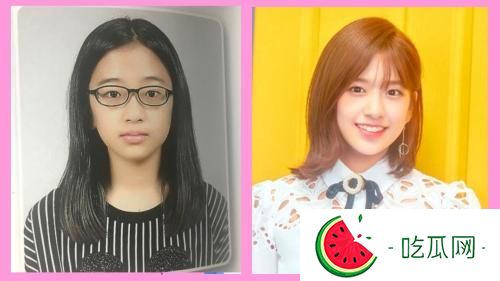 安宥真为什么叫太子？安宥真是中韩混血吗？