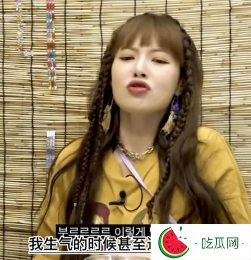 金晓钟泫雅为什么分手离婚(金晓钟出轨实锤了吗)
