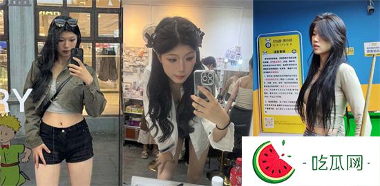 广西桂林小姐姐私密视频爆出 大胸尤物被金主高价包养 没想到大哥竟然有毒