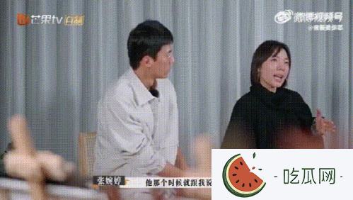 宋宁峰和齐溪为什么离的婚分手(宋宁峰主要电影作品介绍)