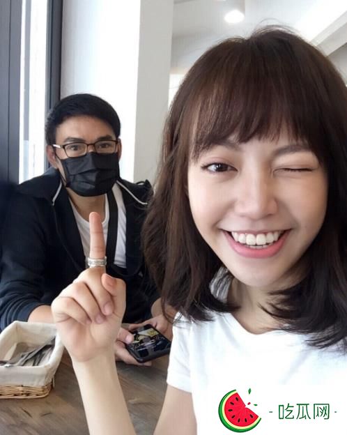 焦俊艳和焦恩俊是什么关系(焦恩俊的两个女儿简介)