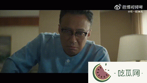 李星民在韩国算几线明星(李星民演艺生涯都获过什么奖)