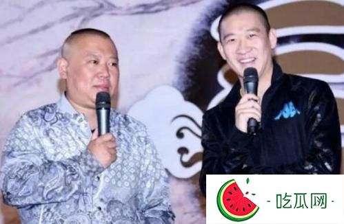 曹云金混得怎么样？他现状如何？