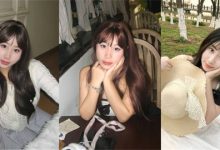 湖南某大学清纯妹 刚被破处就被疯狂调教 开裆黑丝浪叫呻吟极度放浪