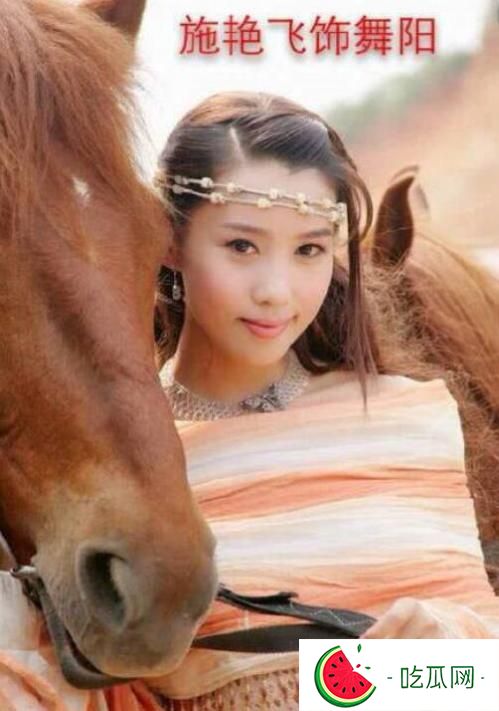 檀健次老婆是谁？檀健次出道12年只有2段绯闻