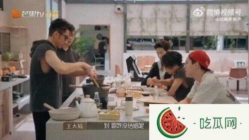 吴卓羲为什么不结婚(吴卓羲外号为什么叫吴唱K)
