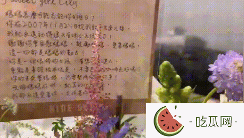 小S女儿许韶恩今年多少岁了？许韶恩小时候照片