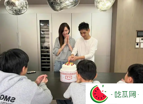 特斯拉会赔偿林志颖吗(林志颖身价2022总资产多少)