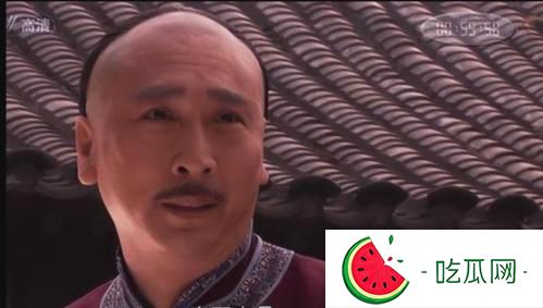 陈晓旭结婚几次？她丈夫都有谁？