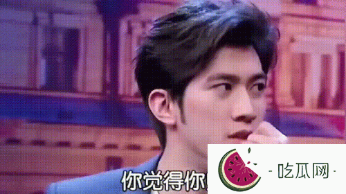 李治廷和谁长的很像，跟这2个人很像对比图！