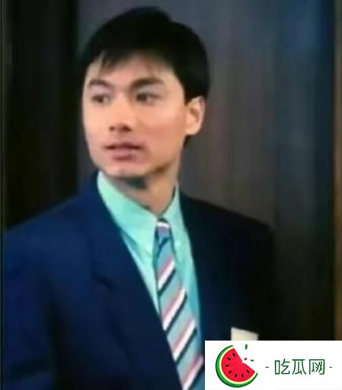 林俊贤两任老婆分别是谁(林俊贤简历个人资料)