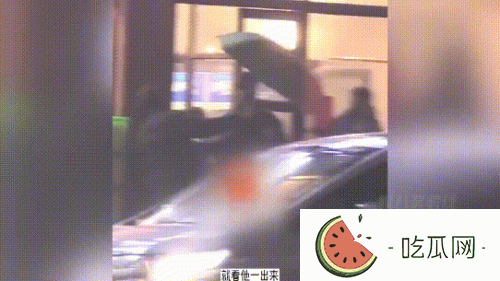 钟汉良老婆是谁(钟汉良的五段情都有谁)