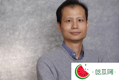 方舟子为什么要躲到美国？名声狼藉的是他因为这两个原因