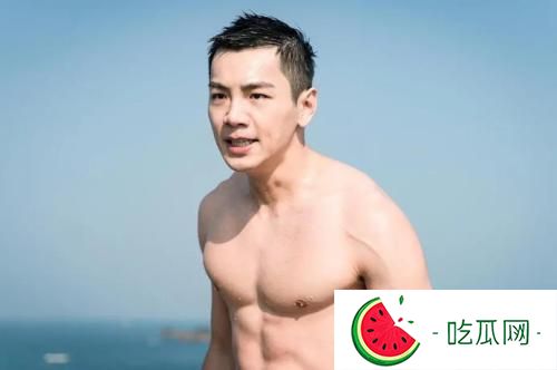 禾浩辰出柜是真的吗(禾浩辰为什么不演韦衙内了)