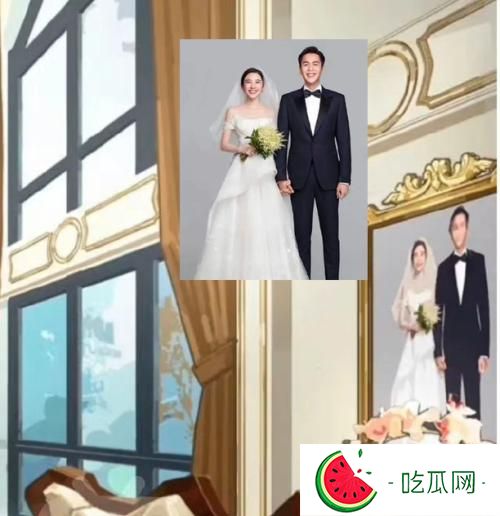 小盒子团队有哪些综艺(小盒子团队为什么不做名侦了)