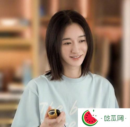 李小冉孙海东事件，现任老公徐佳宁对其宠成公主