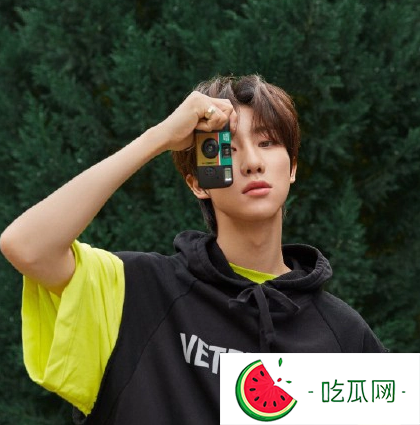 徐明浩为什么叫The.8有啥含义(徐明浩天天向上是哪一期)